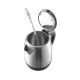 SENCOR Ketler SWK 1231BK - APA02201