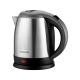 SENCOR Ketler SWK 1231BK - APA02201