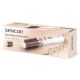 SENCOR Stajler za kosu SHS 0910GD - APA02203