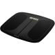 SENCOR Telesna vaga SBS 2406BK - APA02204