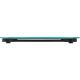 SENCOR Telesna vaga SBS 2406BK - APA02204
