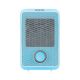 SENCOR Ventilatorska grejalica SFH 6020BL - APA02205