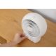 SENCOR Ventilatorska grejalica SFH 7020WH - APA02207