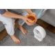 SENCOR Ventilatorska grejalica SFH 7020WH - APA02207