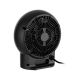 SENCOR Ventilatorka grejalica SFH 7021BK - APA02208