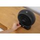 SENCOR Ventilatorka grejalica SFH 7021BK - APA02208