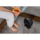 SENCOR Ventilatorka grejalica SFH 7021BK - APA02208