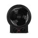 SENCOR Ventilatorka grejalica SFH 7021BK - APA02208