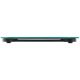 SENCOR Telesna vaga SBS 2405WH - APA02215