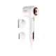 SENCOR Fen za kosu SHD 9100RS - APA02216