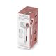 SENCOR Fen za kosu SHD 9100RS - APA02216