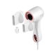 SENCOR Fen za kosu SHD 9000RS - APA02217