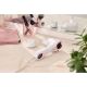 SENCOR Fen za kosu SHD 9000RS - APA02217