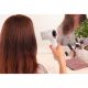 SENCOR Fen za kosu SHD 9000RS - APA02217