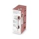 SENCOR Fen za kosu SHD 9000RS - APA02217