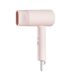 XIAOMI Compact fen za kosu H101 rozi (BHR7474EU) - 6941812736739