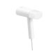 XIAOMI Pegla za vertikalno peglanje BHR8269EU - APA02228