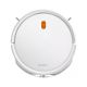 XIAOMI Robot usisivač E5 BHR7969EU - 15041