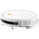 XIAOMI Robot usisivač E5 BHR7969EU - 15041