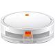 XIAOMI Robot usisivač E5 BHR7969EU - 15041