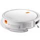 XIAOMI Robot usisivač E5 BHR7969EU - 15041