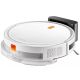 XIAOMI Robot usisivač E5 BHR7969EU - 15041
