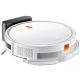 XIAOMI Robot usisivač E5 BHR7969EU - 15041