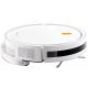 XIAOMI Robot usisivač E5 BHR7969EU - 15041