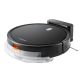 XIAOMI Robot usisivač E5 BHR8298EU - 15042