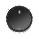 XIAOMI Robot usisivač E5 BHR8298EU - 15042