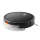 XIAOMI Robot usisivač E5 BHR8298EU - 15042
