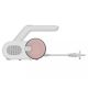 XIAOMI Dust Mite Vacuum Cleaner Pro BHR8276EU - APA02234