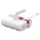 XIAOMI Dust Mite Vacuum Cleaner Pro BHR8276EU - APA02234