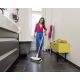 KARCHER Paročistač SC 1 Upright - APA02238