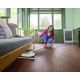 KARCHER Paročistač SC 1 Upright - APA02238