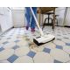 KARCHER Paročistač SC 1 Upright - APA02238