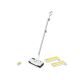 KARCHER Paročistač SC 1 Upright - APA02238