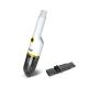 KARCHER Baterijski ručni usisivač CVH 2-4 - APA02240