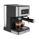 SENCOR Aparat za espresso SES 4020SS - APA02248