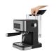 SENCOR Aparat za espresso SES 4020SS - APA02248