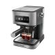 SENCOR Aparat za espresso SES 4020SS - APA02248