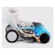 XIAOMI Štapni usisivač Truclean W20 Wet Dry Vacuum (BHR8833EU) - APA02258