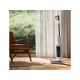 XIAOMI Štapni usisivač Truclean W20 Wet Dry Vacuum (BHR8833EU) - APA02258