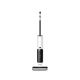 XIAOMI Štapni usisivač Truclean W20 Wet Dry Vacuum (BHR8833EU) - APA02258