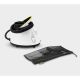 KARCHER Deluxe paročistač beli SC 2 (1.513-400.0) - APA02260