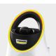 KARCHER Deluxe paročistač beli SC 2 (1.513-400.0) - APA02260