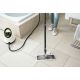 KARCHER Deluxe paročistač beli SC 2 (1.513-400.0) - APA02260
