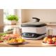 SENCOR Friteza na ulje SFR 9400WH - APA02262