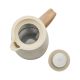 SENCOR Ketler SWK 2717YG - APA02263