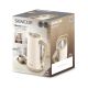 SENCOR Ketler SWK 2717YG - APA02263